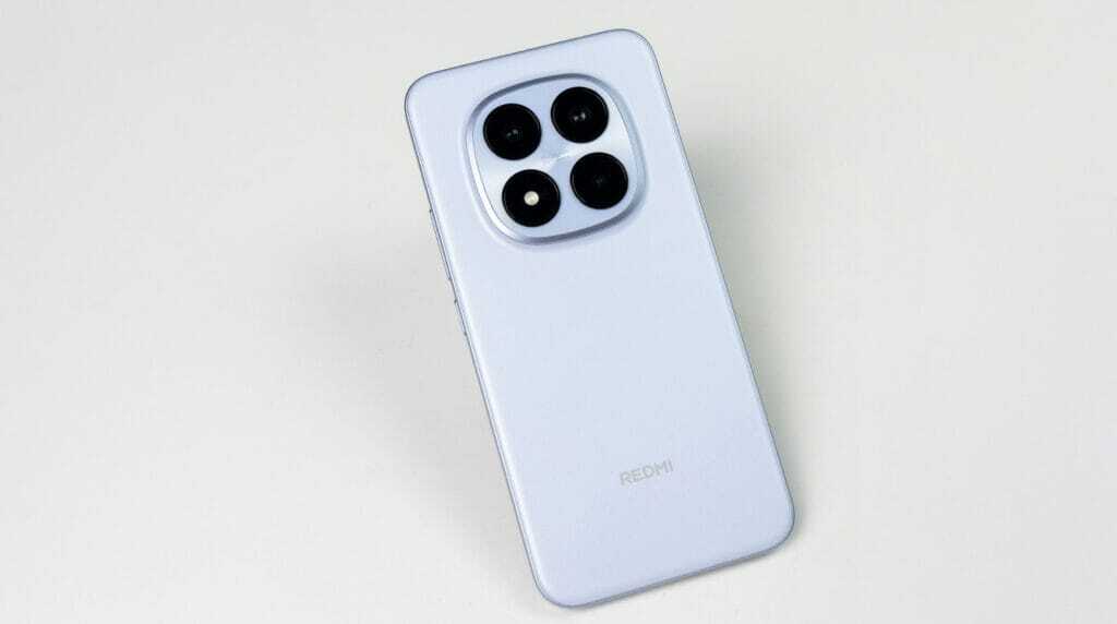 Xiaomi анонсировала эксклюзивный стрим: REDMI Note 15 Spring Festival Edition и
новости о Xiaomi 17 Ultra