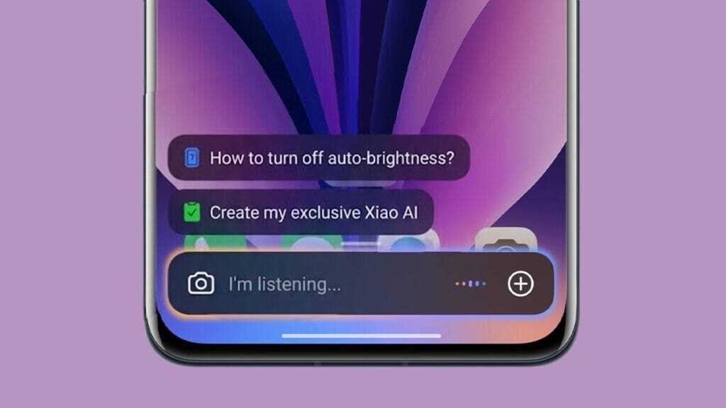 Apple внедряет Gemini в Siri: полное преобразование голосового помощника к 2026
году