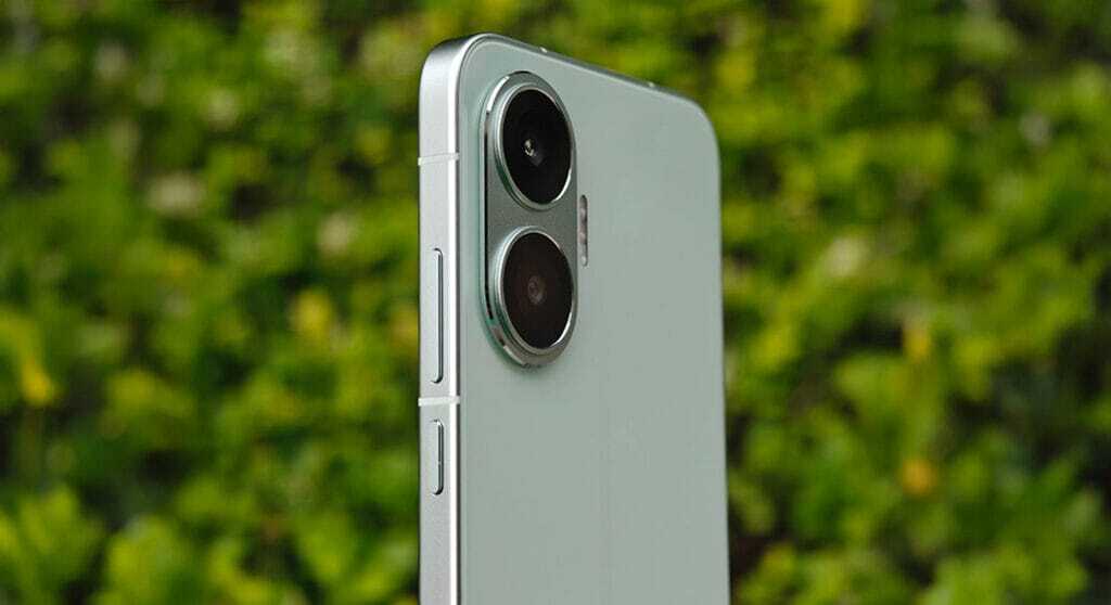 Xiaomi устранила критический сбой с автоматической перезагрузкой в HyperOS: все
подробности обновления