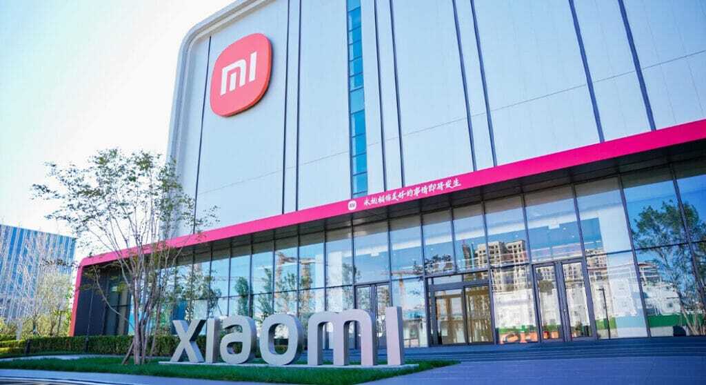 Секрет роста Xiaomi: как «Железный треугольник» покоряет мировой рынок
