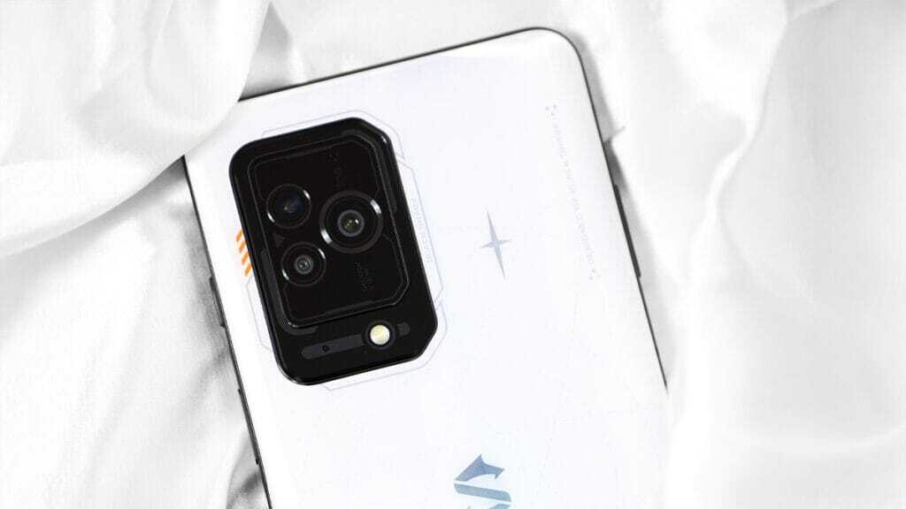 Black Shark: Что случилось с игровым брендом Xiaomi и куда пропали их смартфоны