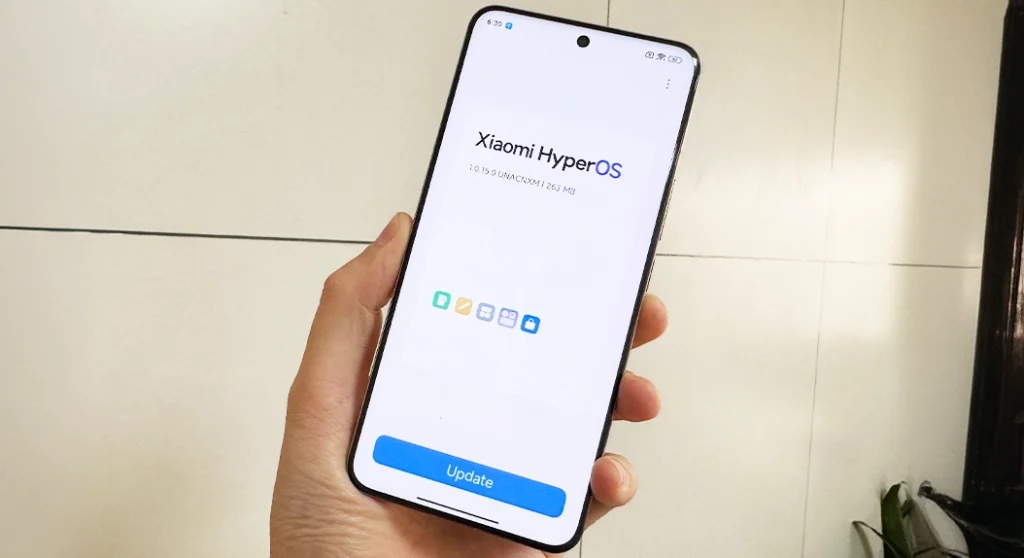Декабрьское обновление безопасности Android 2025: 107 исправлений, включая две
критические уязвимости нулевого дня