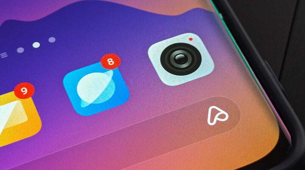 Xiaomi подтвердила проблему с камерой в Redmi Note 13 Pro+ 5G для Узбекистана:
что происходит