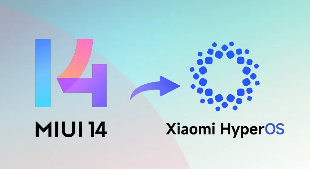 Как MIUI превратилась в HyperOS: путешествие от фанатской прошивки до
AI-экосистемы Xiaomi