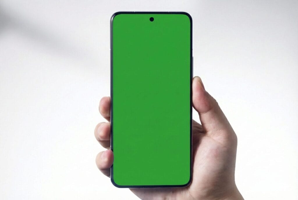 Обновление HyperOS 3: подробный список исправлений багов в Xiaomi 17, Redmi K90
Max и других флагманах
