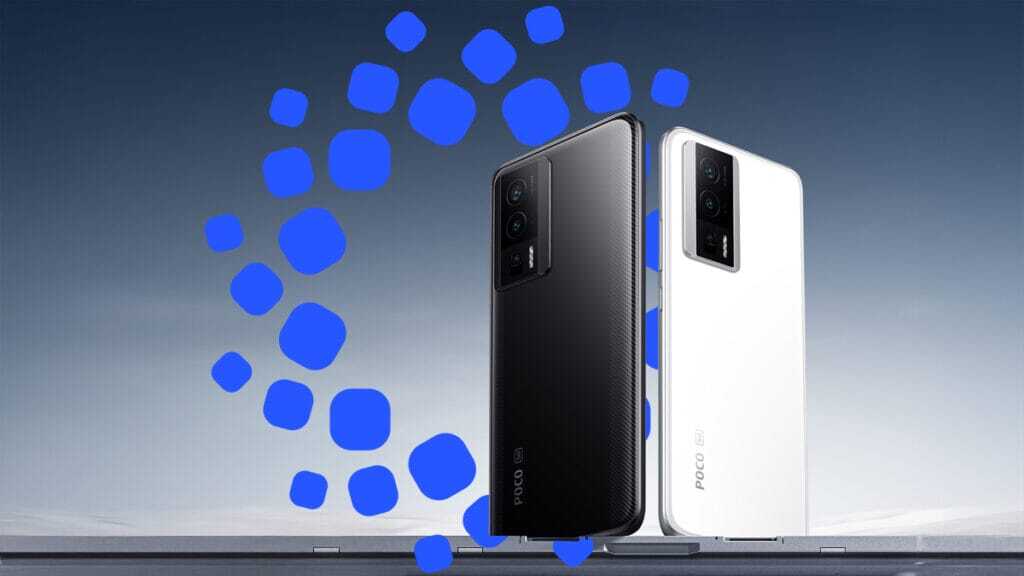 Обновление HyperOS 3 для POCO F5 Pro: первые тестовые сборки Android 15
появились в Европе, Турции, России и Тайване