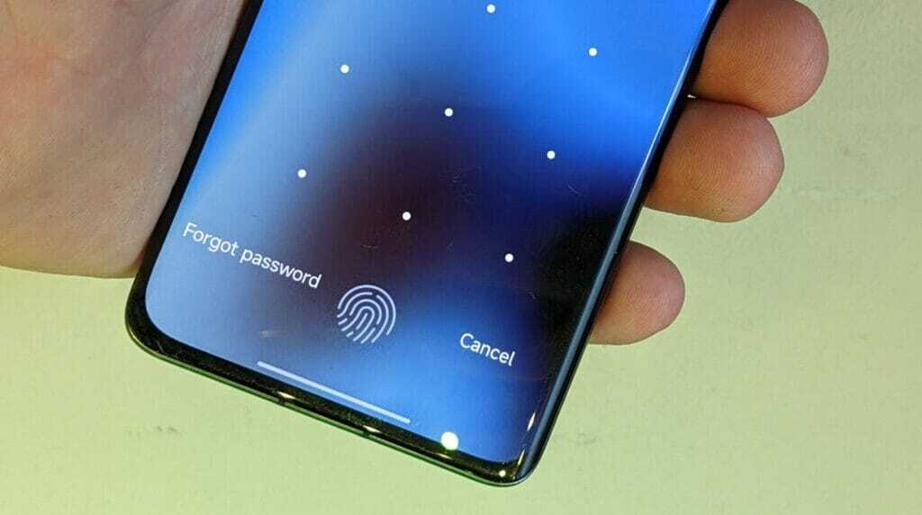 HyperOS 3: Xiaomi исправляет раздражающий баг с блокировкой экрана