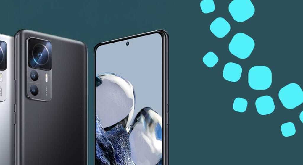 HyperOS 3 для Xiaomi 12T Pro: старт тестирования и что ждать пользователям