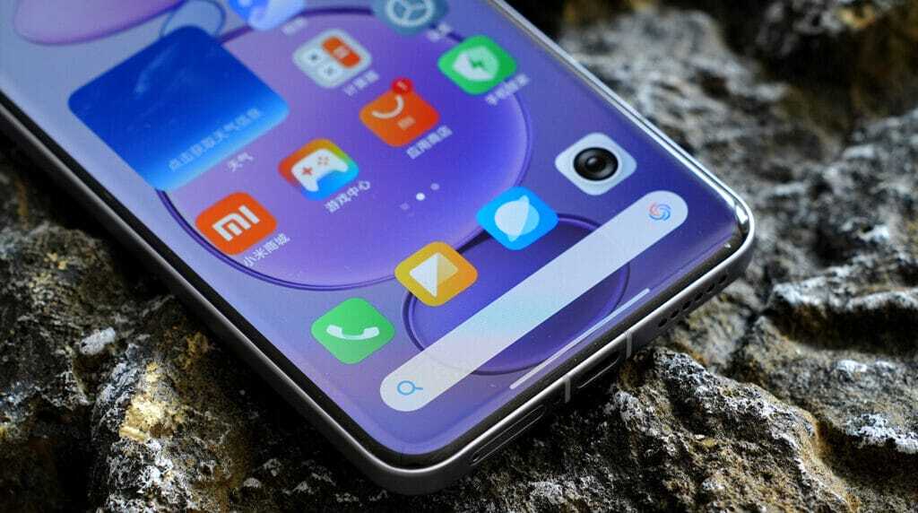 Обновление HyperOS 3: Какие приложения улучшились в глобальной версии Xiaomi