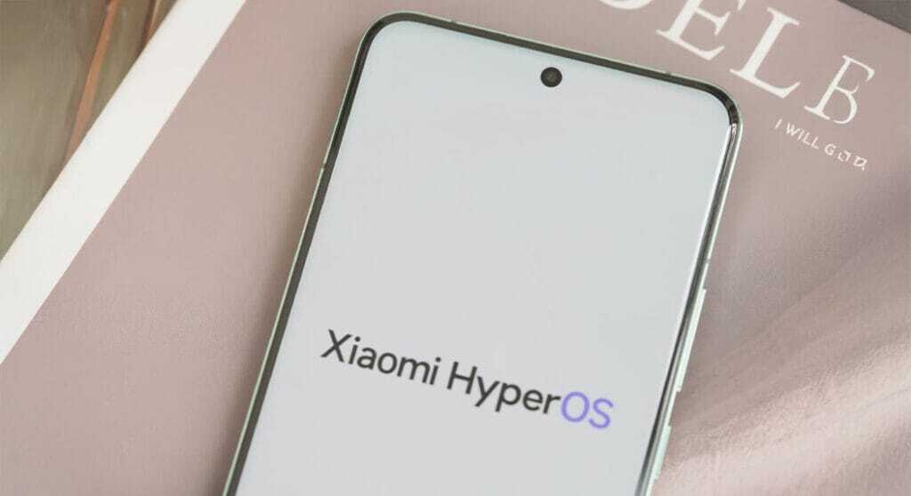 Как получить HyperOS 3 первым: полный разбор новой стратегии Xiaomi