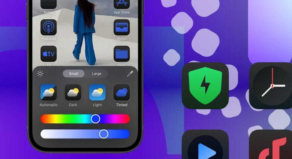 Почему HyperOS 3 уступает iOS 18 в настройке интерфейса: технические и
экономические причины