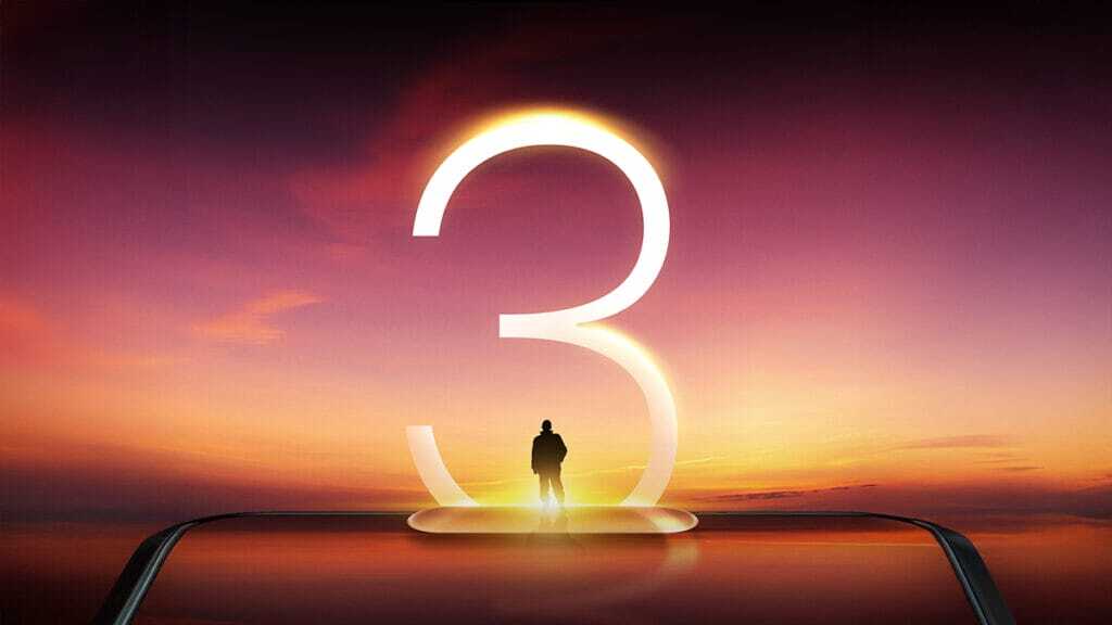 HyperOS 3 от Xiaomi выходит в Индии: главные обновления и список устройств