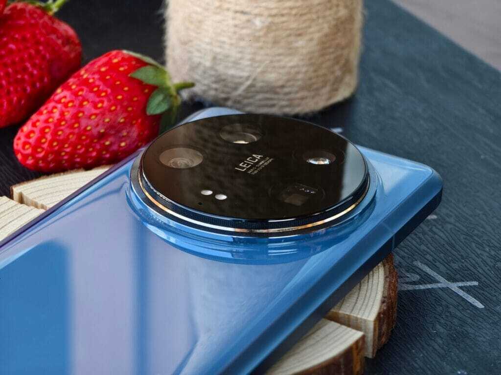 HyperOS 3.1 расширяет бета-тест: Xiaomi 14 Ultra и Redmi K80 Pro получат Android
16 первыми