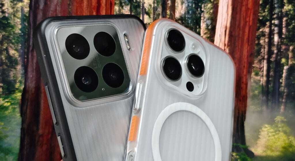 Как Xiaomi меняет представление о премиум-сегменте в 2025 году