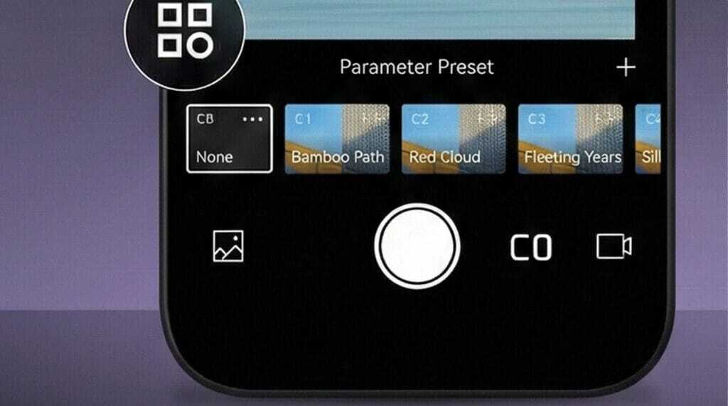 Xiaomi устранила критические ошибки в HyperOS для флагманов: что исправлено