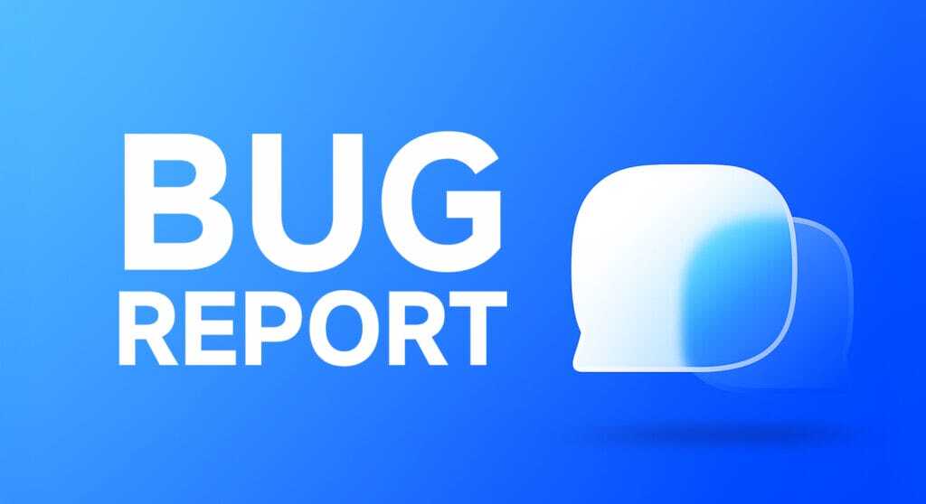 Важные исправления HyperOS: Xiaomi устраняет критические ошибки в флагманских
смартфонах