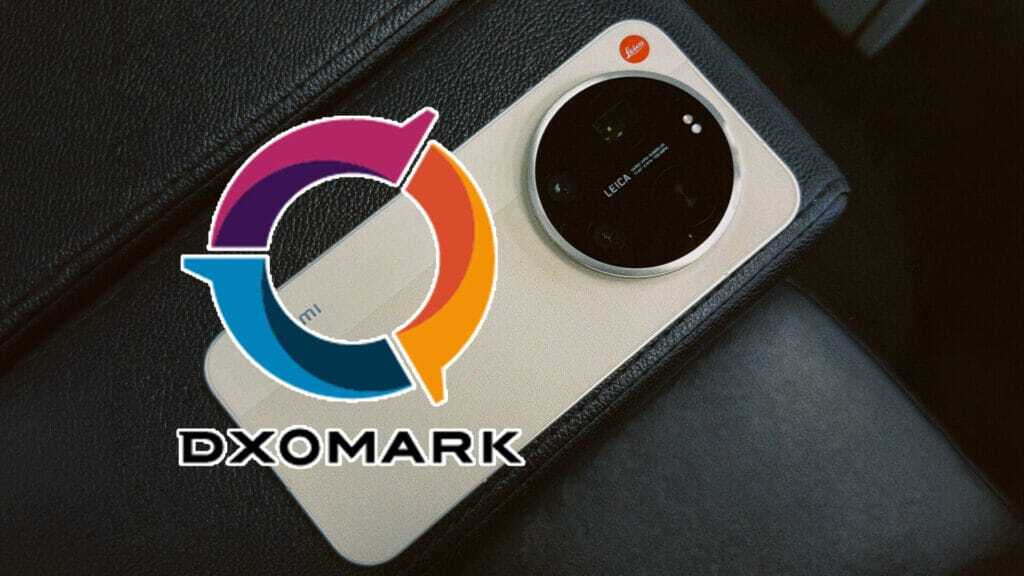 Xiaomi 17 Ultra занял 6 место в мировом рейтинге DxOMark: обзор камеры