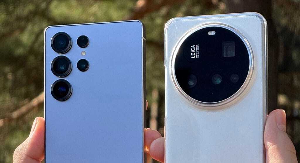 Кризис на рынке смартфонов 2026: Почему цены растут, а выбор сокращается