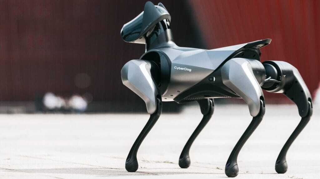 Xiaomi переманивает топ-специалиста Tesla для прорыва в робототехнике