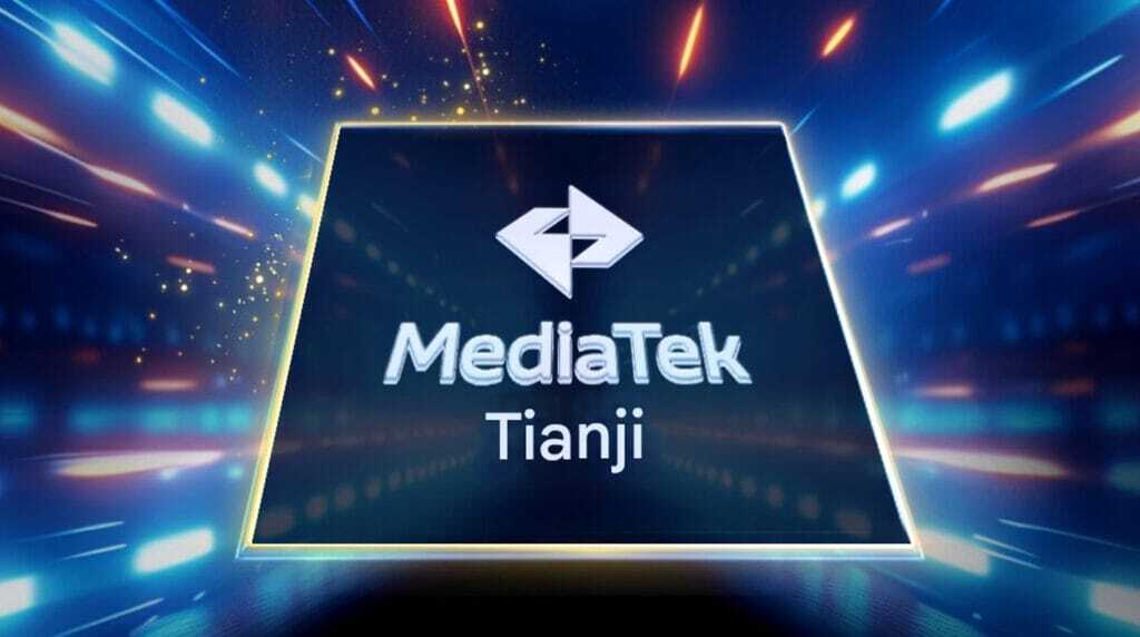 MediaTek сократил премии сотрудникам на 15,7% — почему даже успешные компании
страдают от дефицита чипов