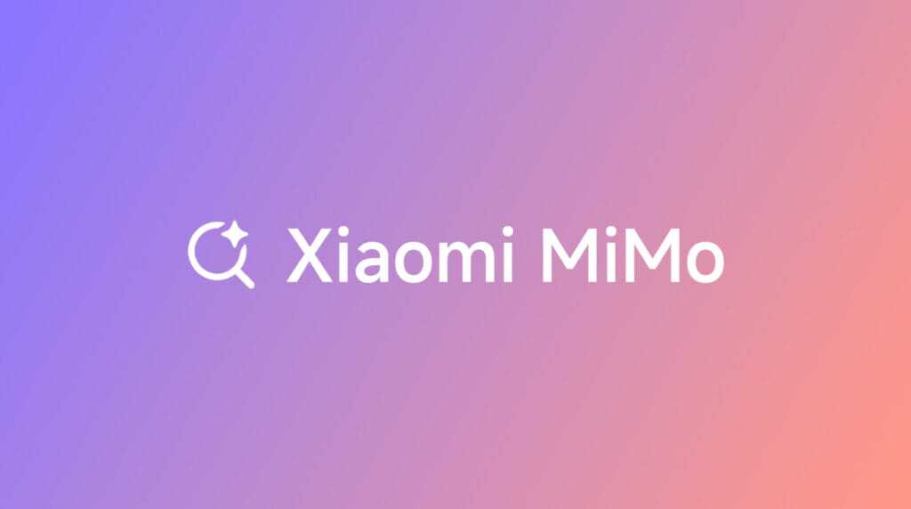 Компания Xiaomi представила MiMo-Embodied — открытую модель для робототехники и
автономного вождения