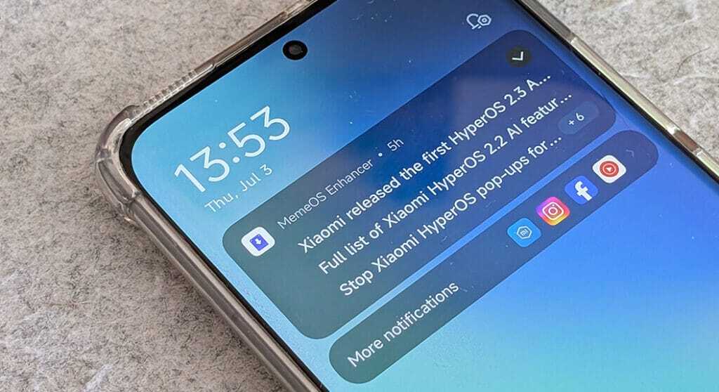 Новый AI-организатор уведомлений в Android 16: как Google меняет управление通知