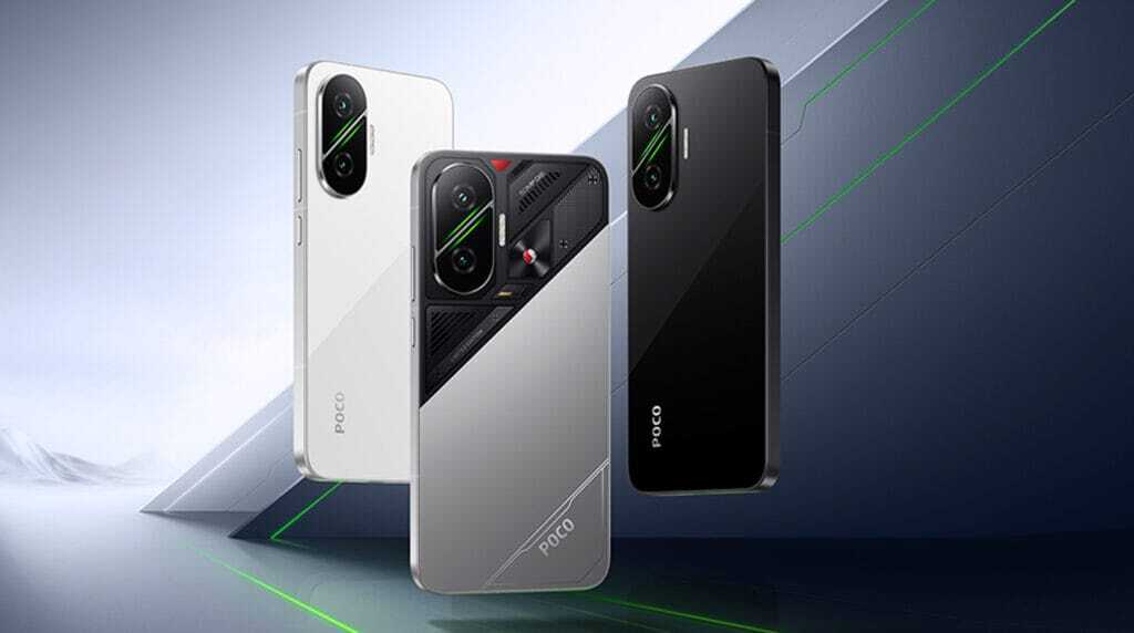 Стратегия Xiaomi — меньше смартфонов, больше экосистемы: Почему компания снижает
выпуск моделей в 2025 году