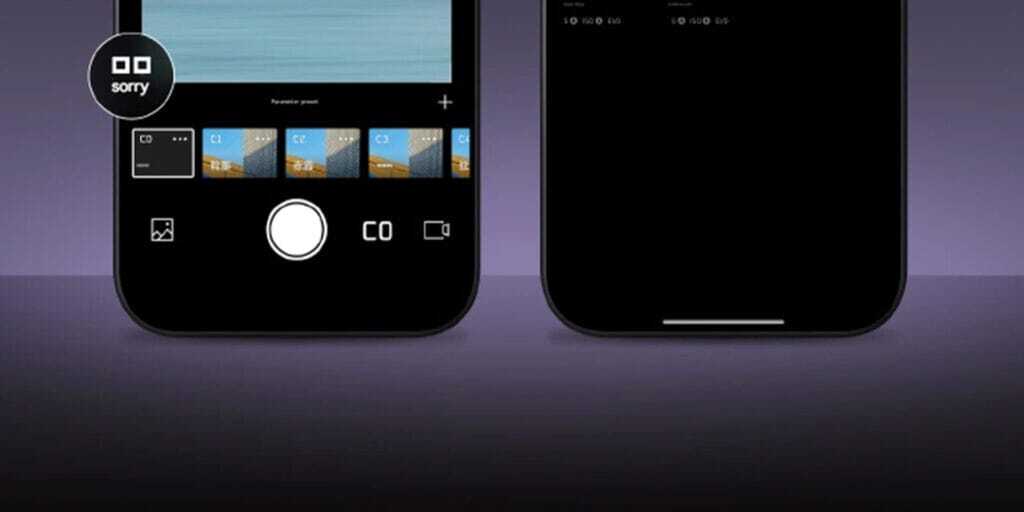 Xiaomi внедряет анимированные водяные знаки с тематикой пинг-понга: полный обзорновой функции