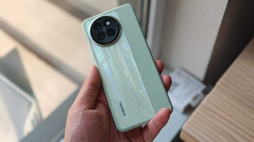 Новые правила безопасности в Индии: как проверка исходного кода повлияет на
Xiaomi и Apple