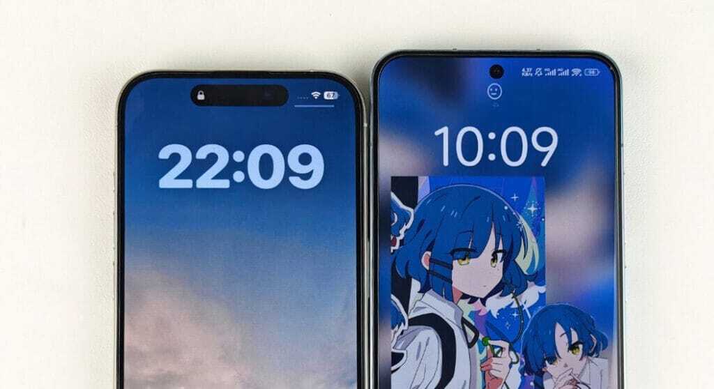 MagicOS 10: Как Agile Capsule в Honor изменит управление смартфоном