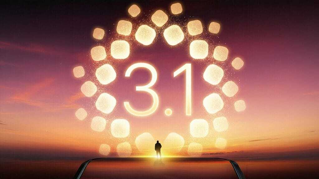 Xiaomi HyperOS 3.1: главные нововведения и ограничения для старых смартфонов