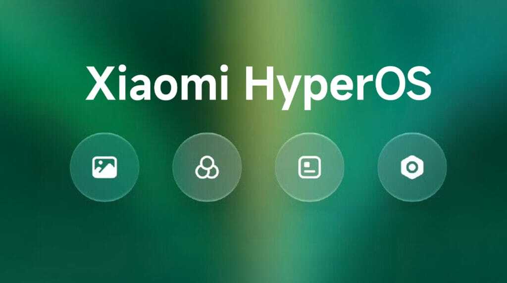 Xiaomi HyperOS Beta: Как новое обновление улучшает стабильность системы и какиепроблемы остаются