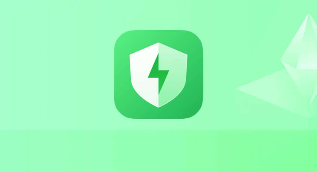 Xiaomi обновляет Security до V12: Игровой Турбо и оптимизация фоновых процессов