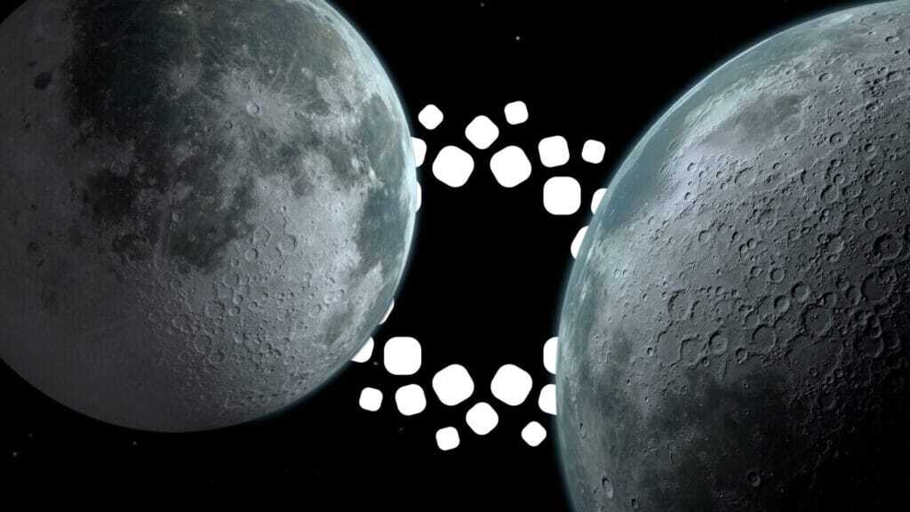 Xiaomi Super Wallpaper и Google Filament: как обновление улучшит динамические
обои