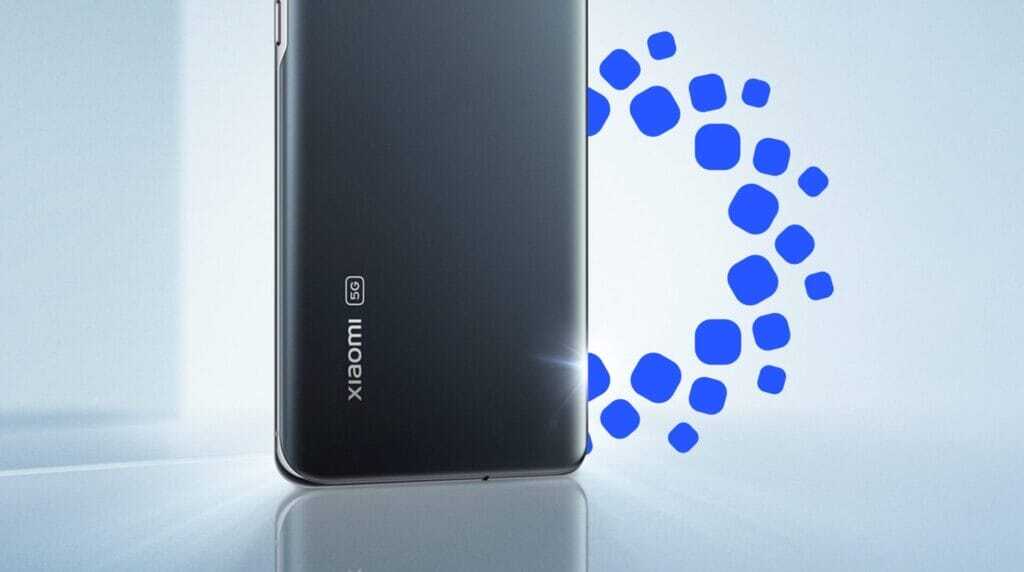 Сюрприз от Xiaomi: Mi 11 получил обновление на Android 14 после окончания
поддержки