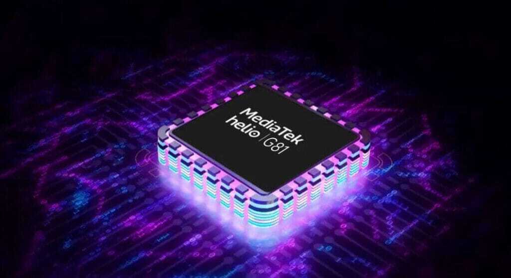 MediaTek и Google ускоряют мобильный ИИ: как партнерство повлияет на Xiaomi и
POCO