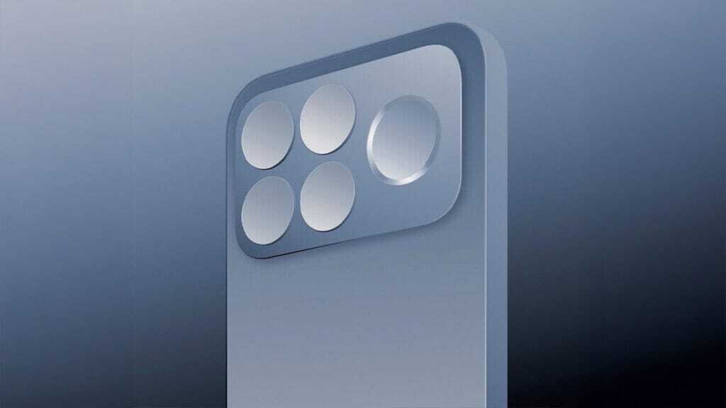 POCO F8 Pro и F8 Ultra: Официальный анонс глобальных версий с HyperOS 3 и звуком
Bose