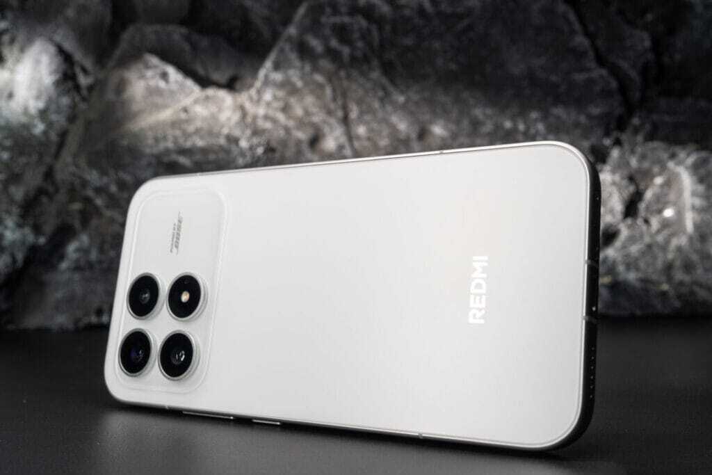 POCO F8 Pro и Ultra готовятся к глобальному запуску: все детали флагманов