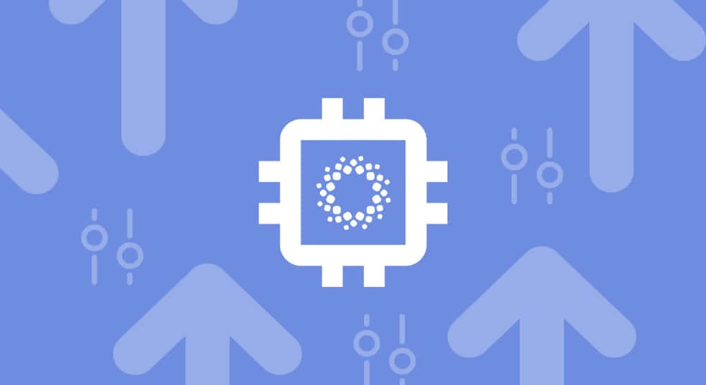 Резкий Рост Цен на Чипы Памяти: Как Это Ударит по Смартфонам в 2025 Году