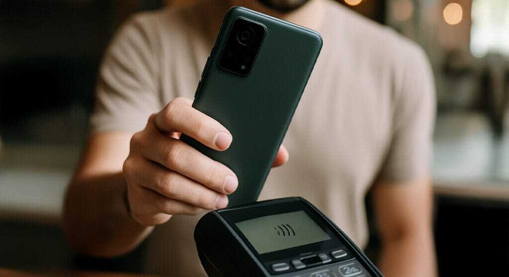 Фото Xiaomi устранила проблема с NFC на Redmi 13, POCO M6 и Redmi 13X: какое
обновление скачать