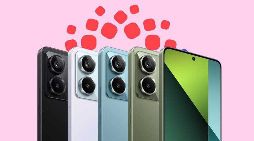 Опасное обновление HyperOS 3 для Redmi и POCO: как избежать блокировки смартфона