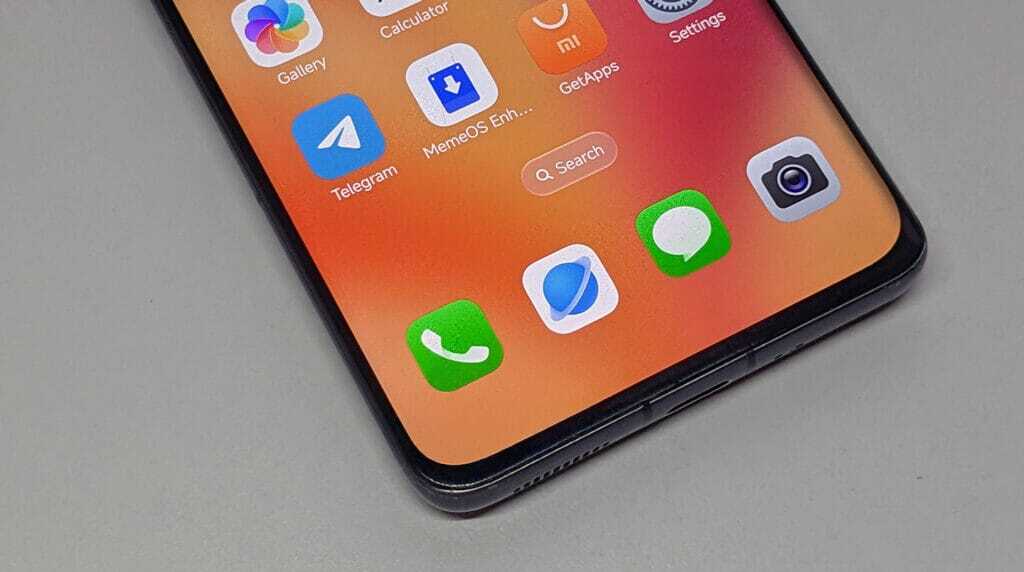 Xiaomi подтвердила критическую ошибку в System Launcher HyperOS: причины и
временное решение