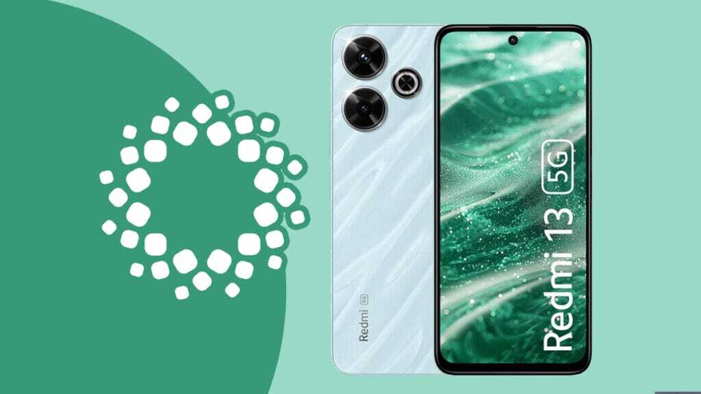 HyperOS 3 для Redmi 13 5G: как обновление меняет телефон