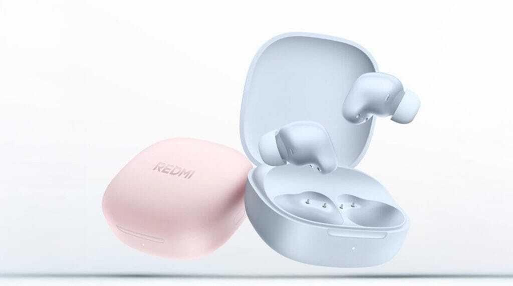 Redmi Buds 8 Pro появились в базе сертификации Китая: что известно о новых TWS
Xiaomi