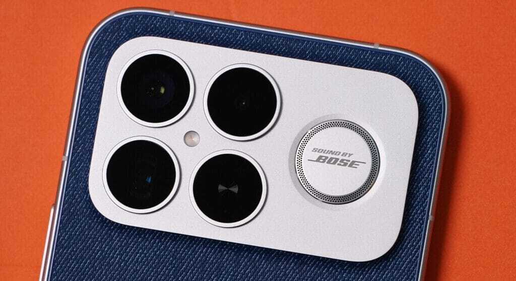 Redmi K90 Ultra в базе GSMA: ранний выход, Dimensity 9500+ и батарея 10000 mAh