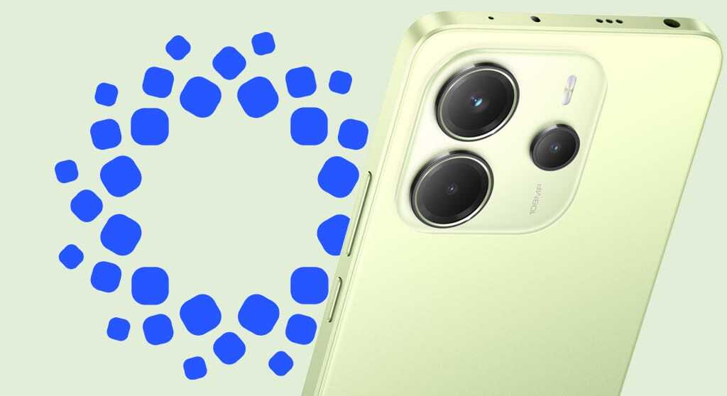 HyperOS 3 и Android 16: Глобальное обновление для Redmi Note 14 4G уже доступно