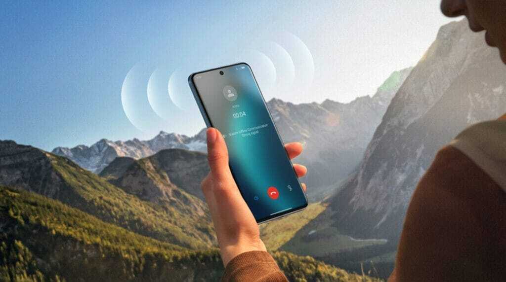 Redmi Note 15 Series: дата выхода в Европе, характеристики и бонусы для первых
покупателей