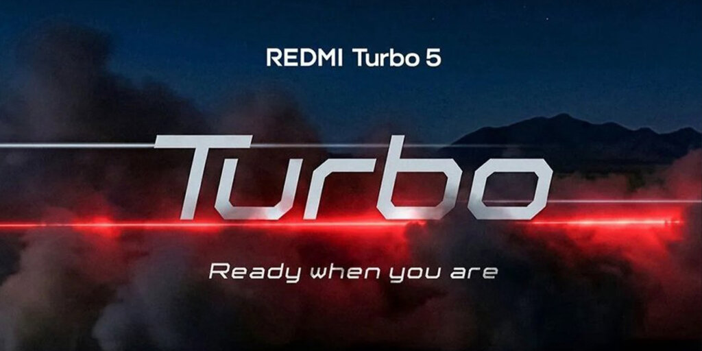 REDMI Turbo 5 в Индии: новая стратегия Xiaomi и возможные отличия от POCO X8 Pro