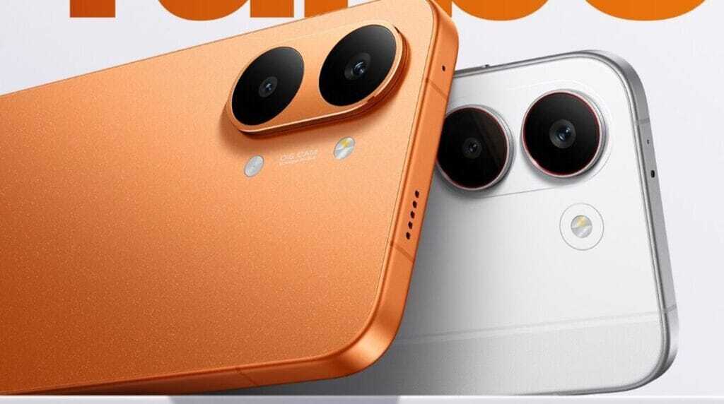 Xiaomi анонсирует Redmi Turbo 5: рекордная батарея и флагманская мощность за
$345