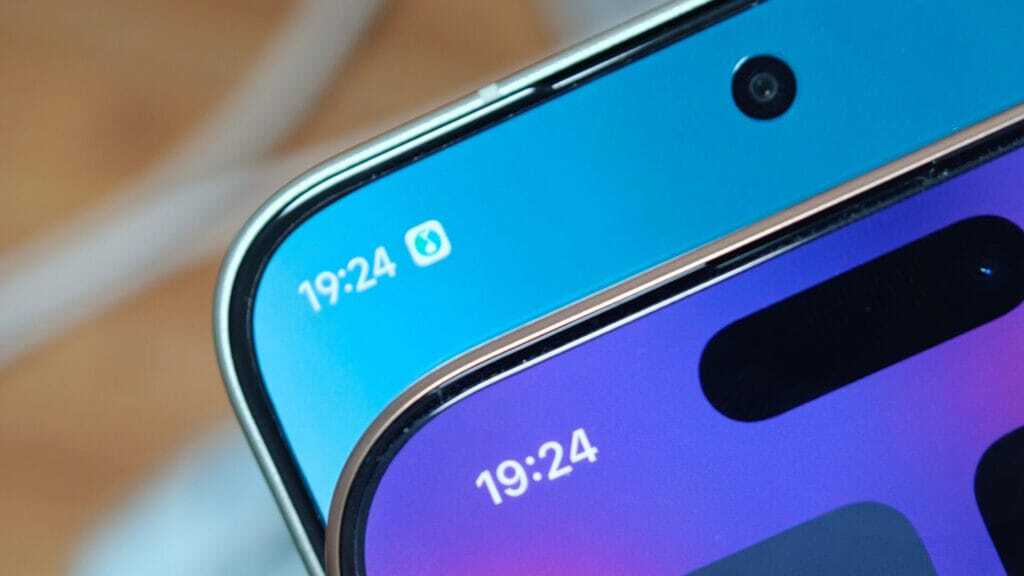 iPhone 17 и Xiaomi 17 бьют рекорды: как флагманы захватили китайский рынок